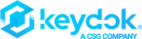 logo_keydok_form