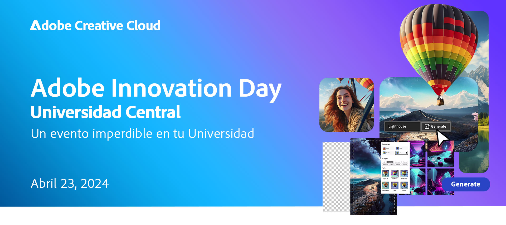 Adobe-InnovationDay_Univ_central – 2024