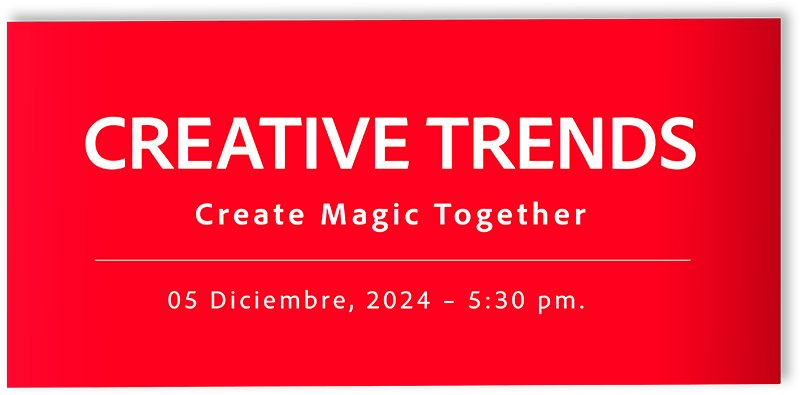 imag_titulo_header_e