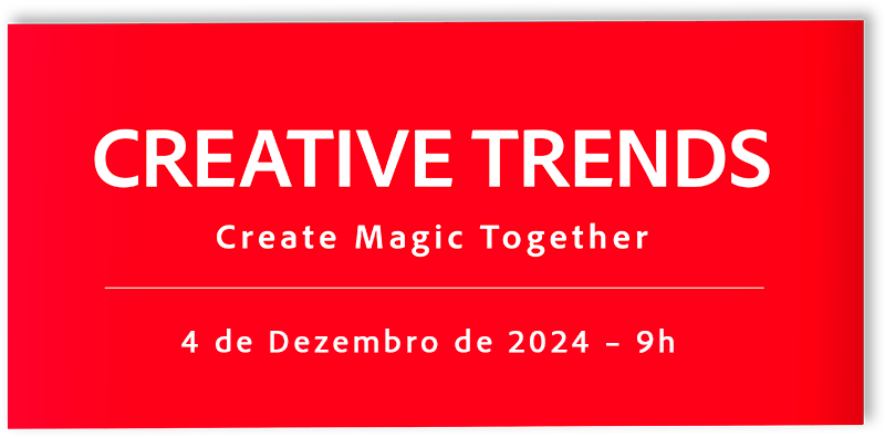 imag_titulo_header_e_port imag_titulo_header_e_port